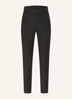 Golfhose