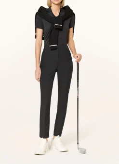 Golfhose
