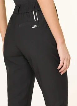 Golfhose