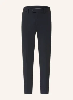Golfhose