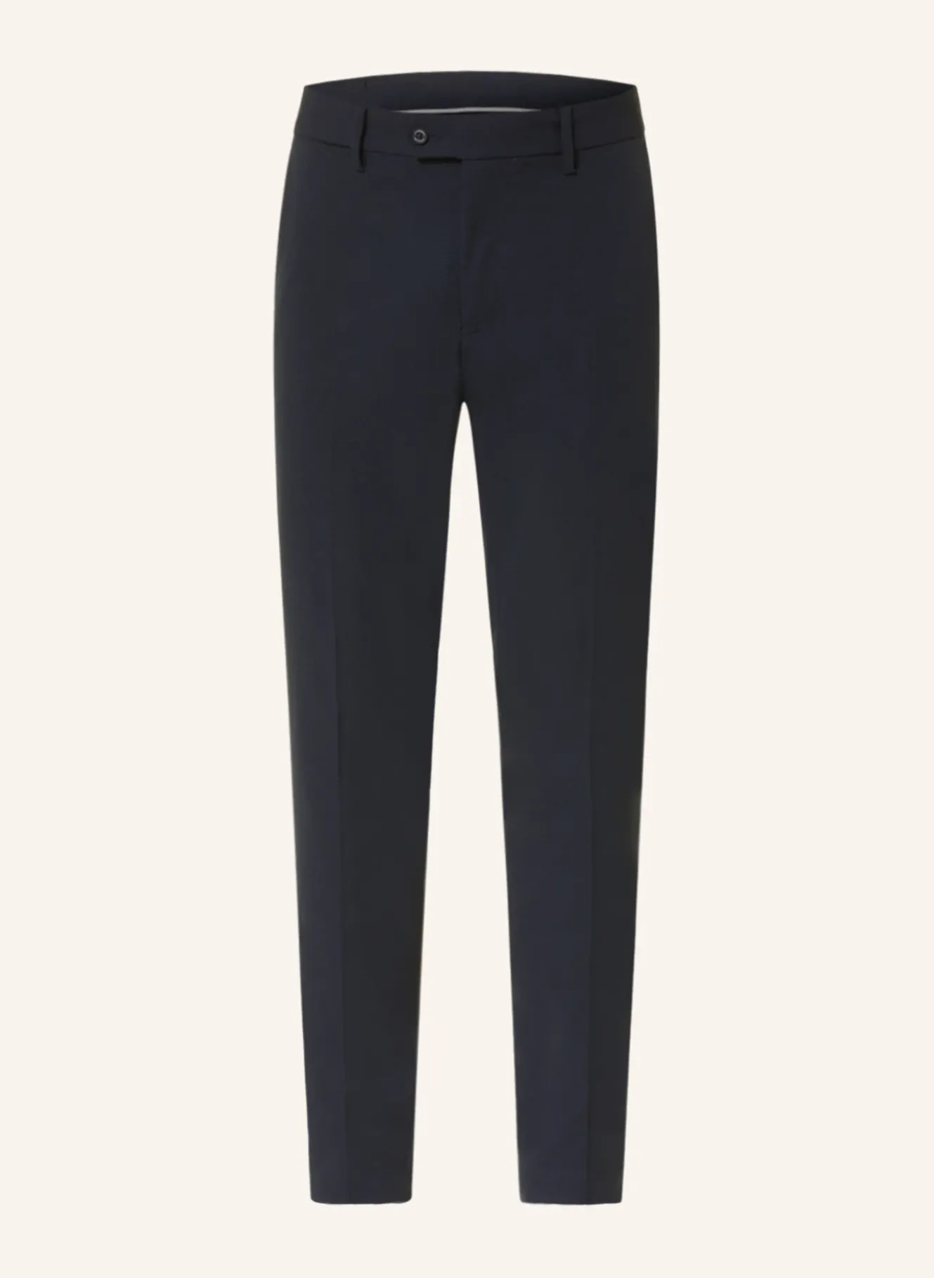 Golfhose