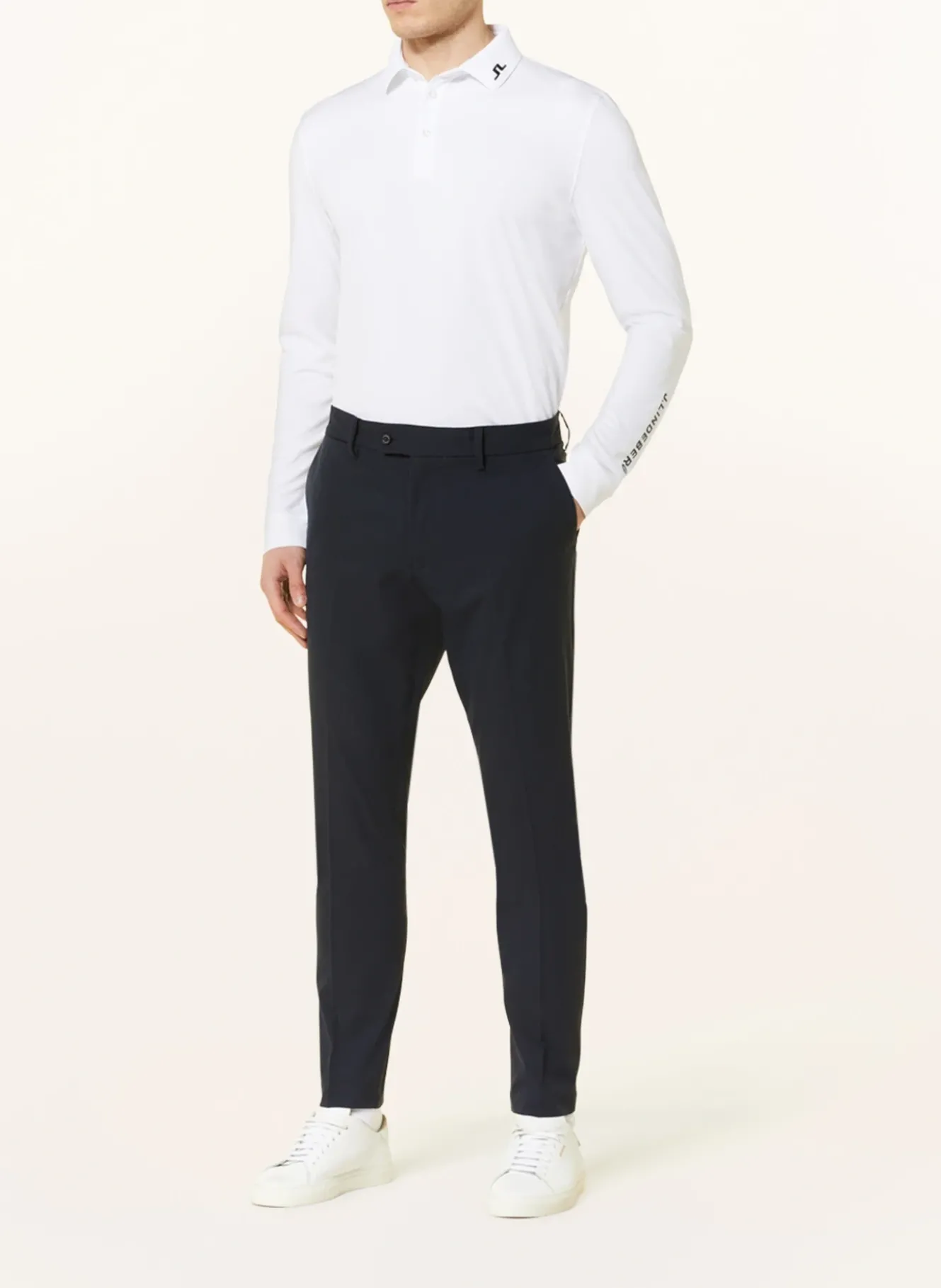 Golfhose