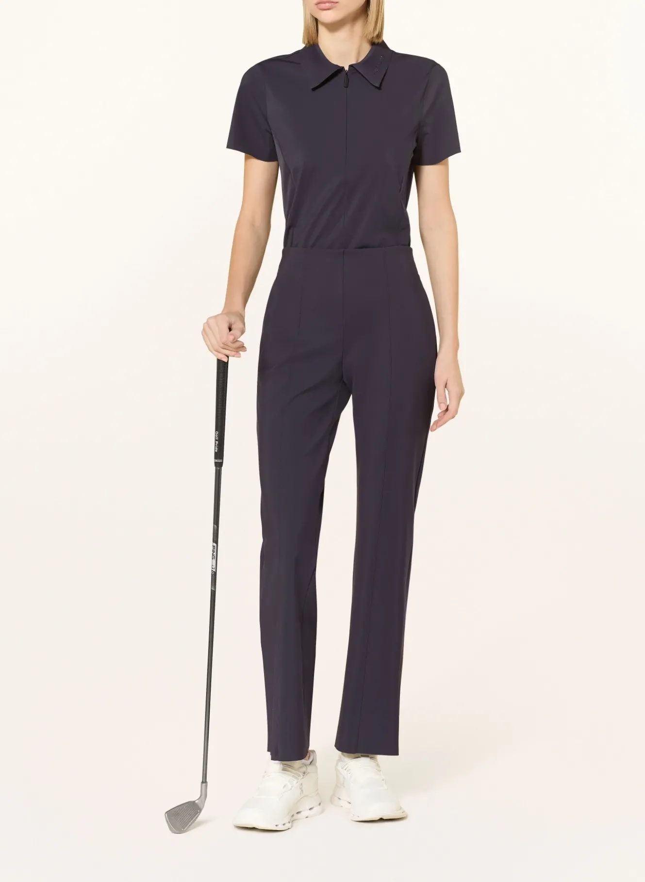 Golfhose