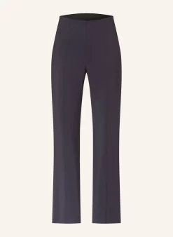 Golfhose
