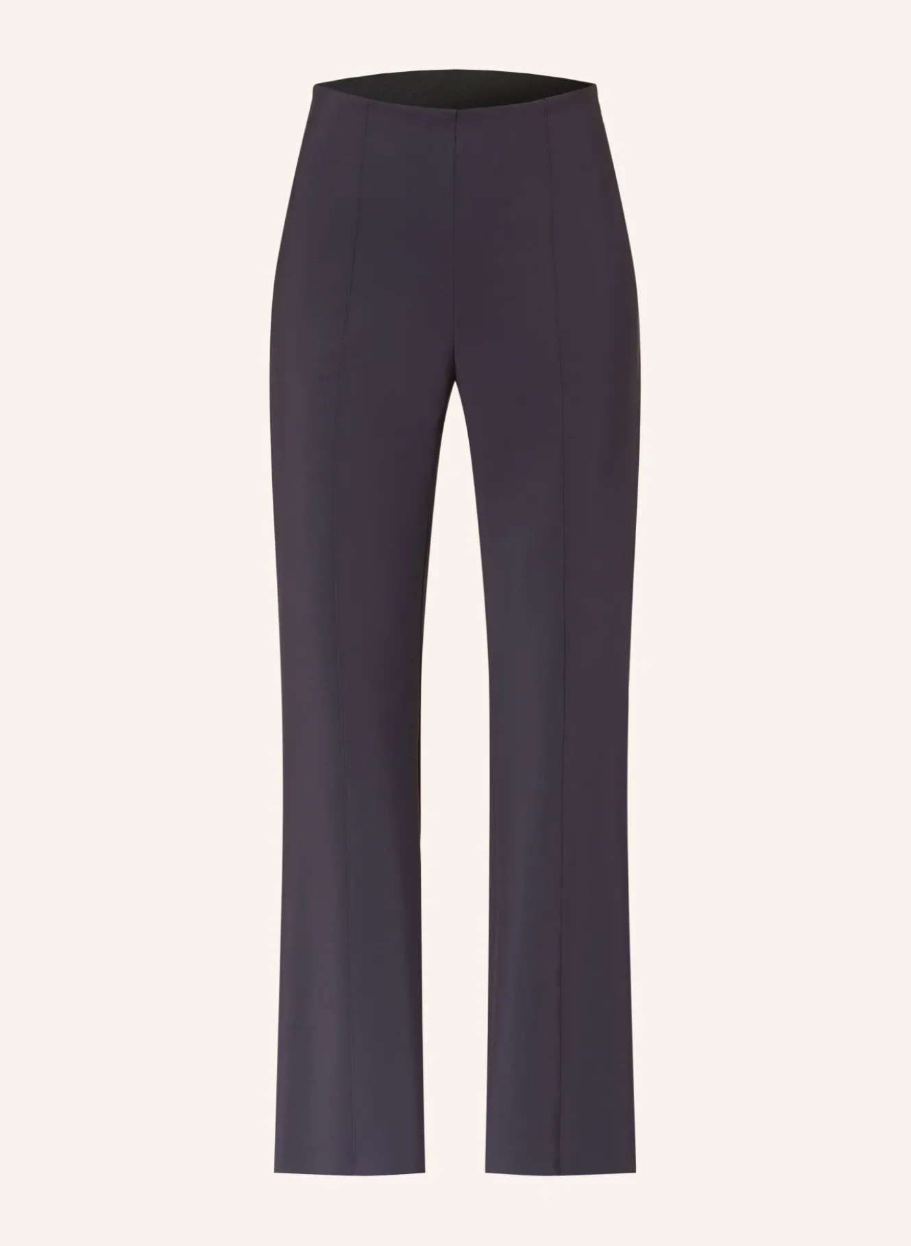 Golfhose