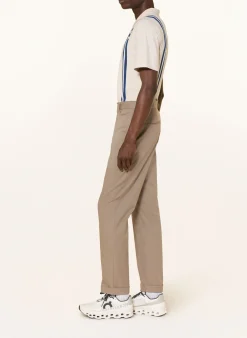 Golfhose