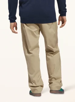 Golfhose