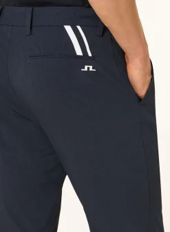 Golfhose