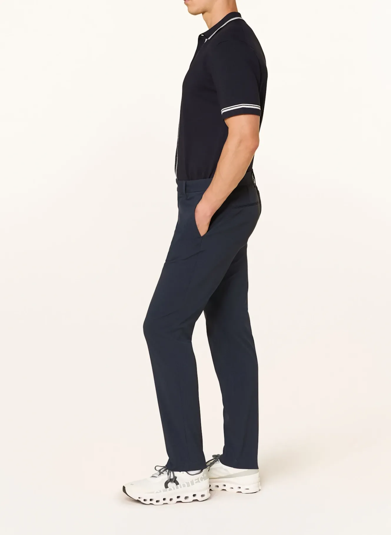 Golfhose