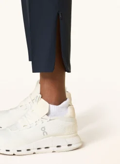 Golfhose