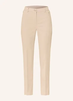 Golfhose