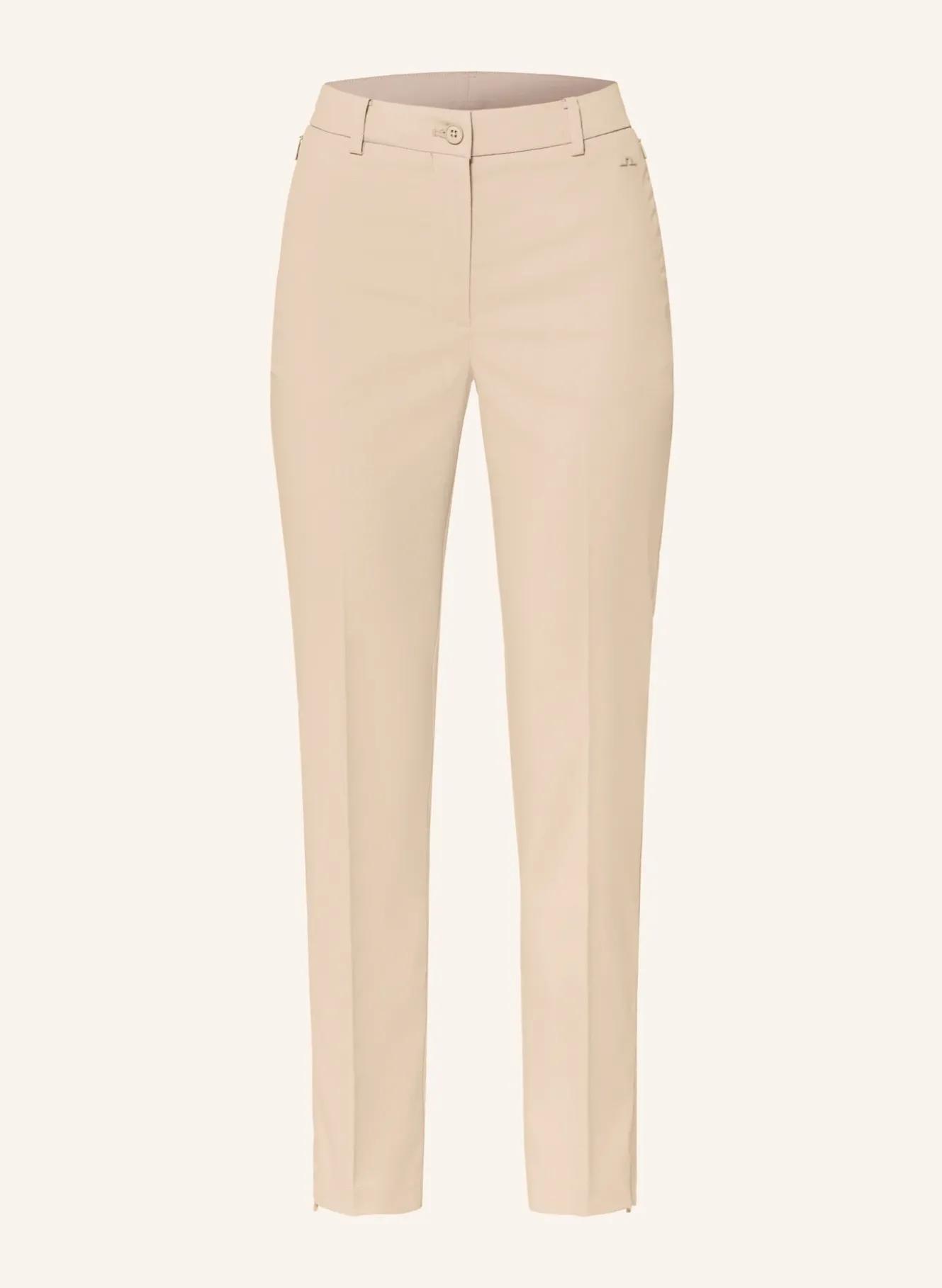 Golfhose