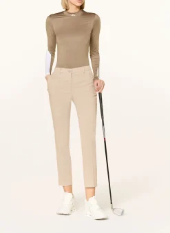 Golfhose