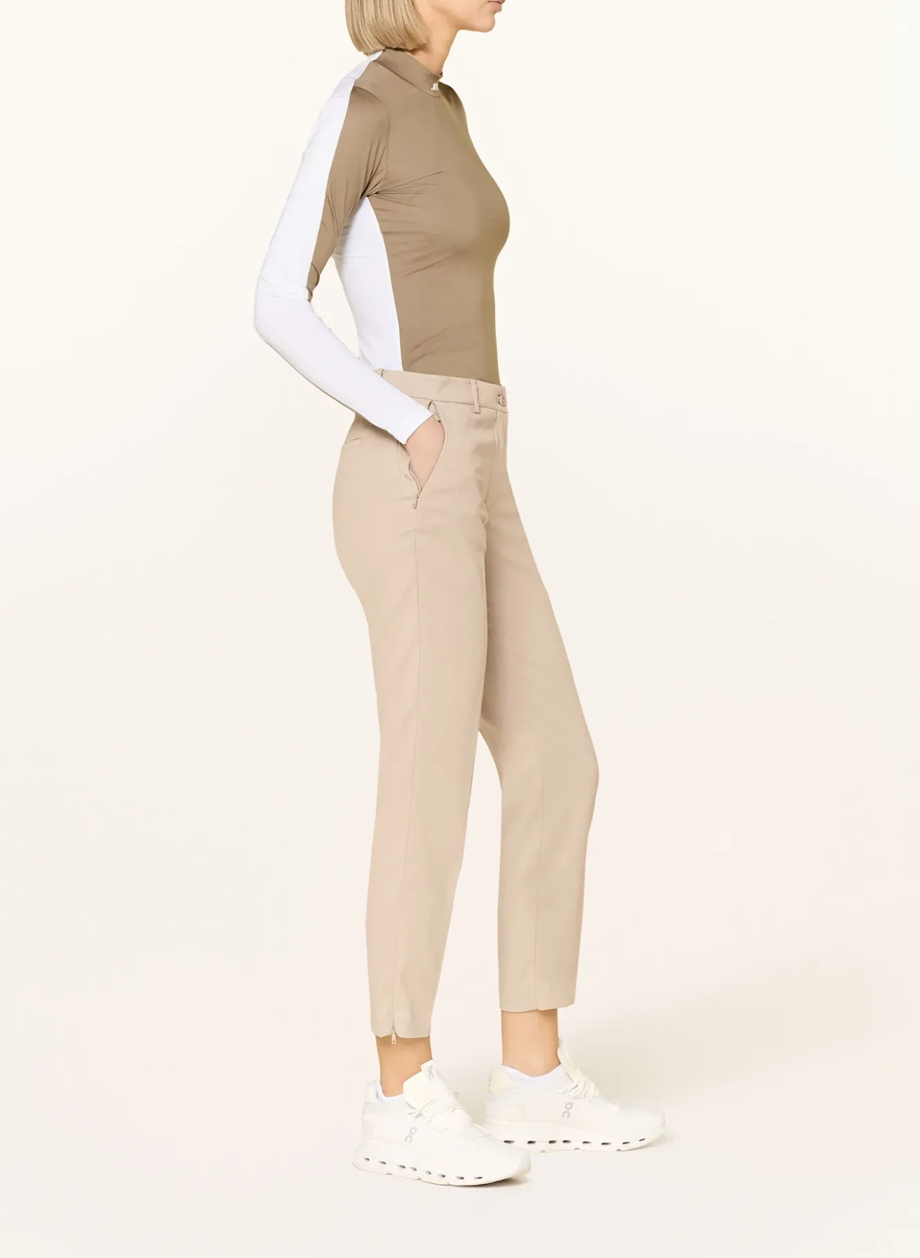 Golfhose