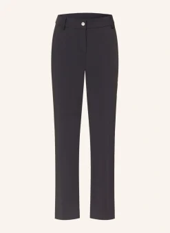 Golfhose