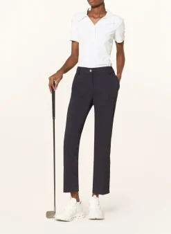 Golfhose