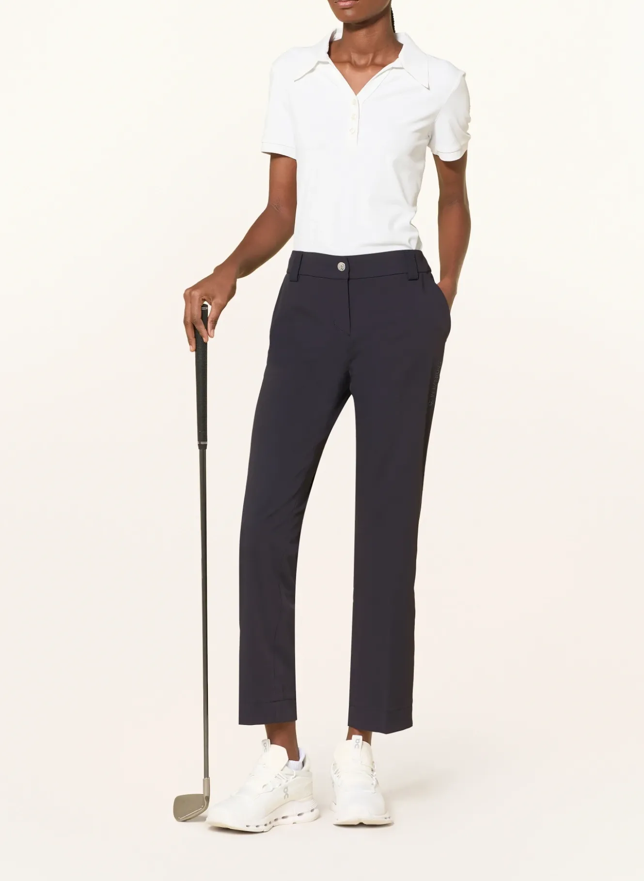 Golfhose