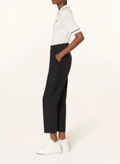 7/8-Golfhose ALINA-CR - CERAMICA® GABARDINE
