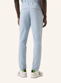 Golfhose ANJO