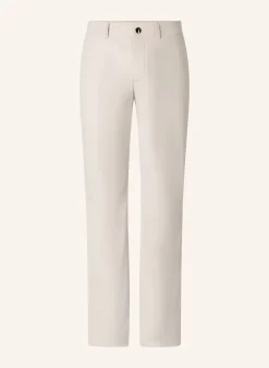 Golfhose ANJO