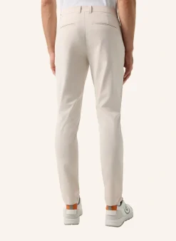 Golfhose ANJO