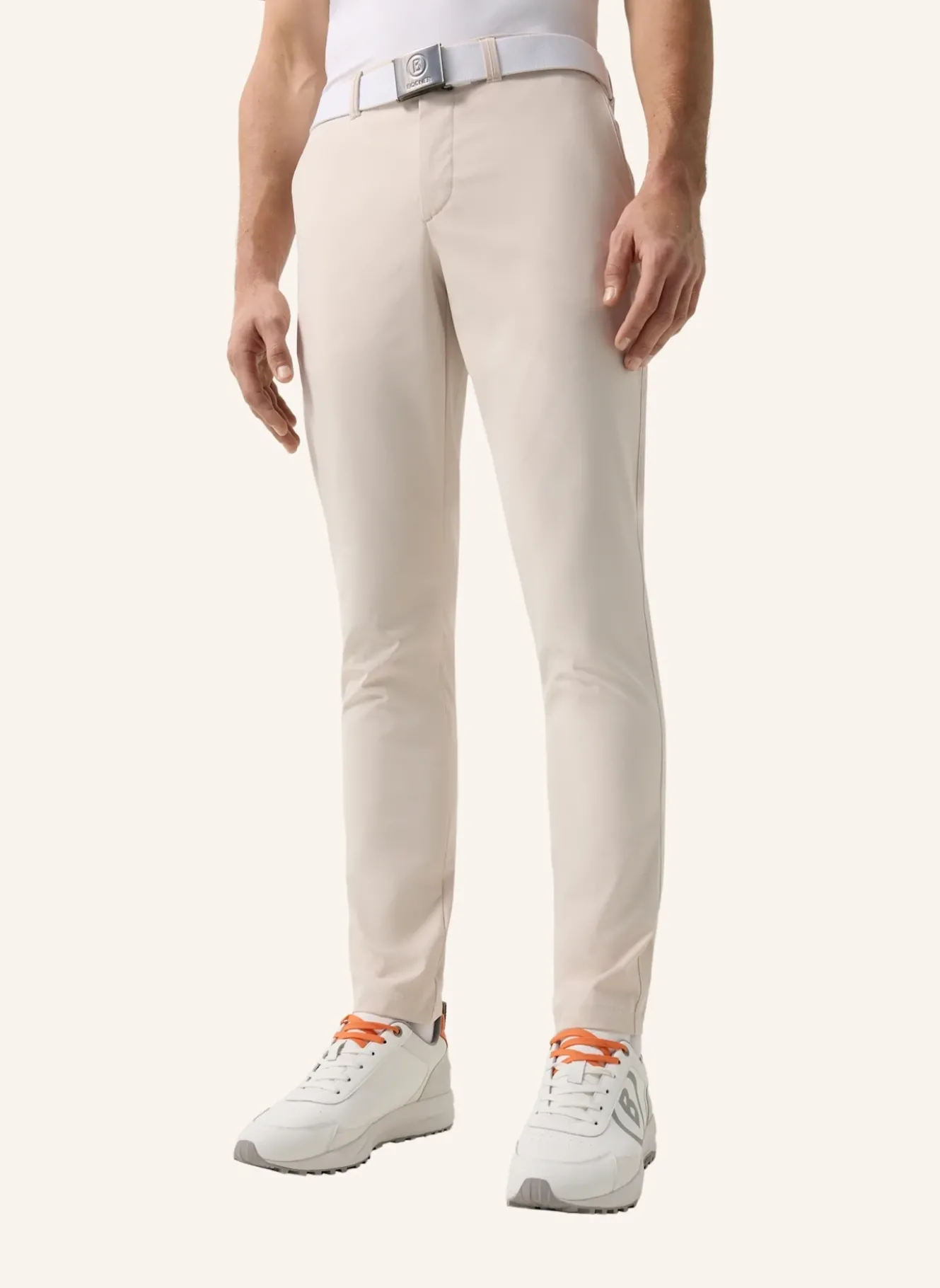 Golfhose ANJO