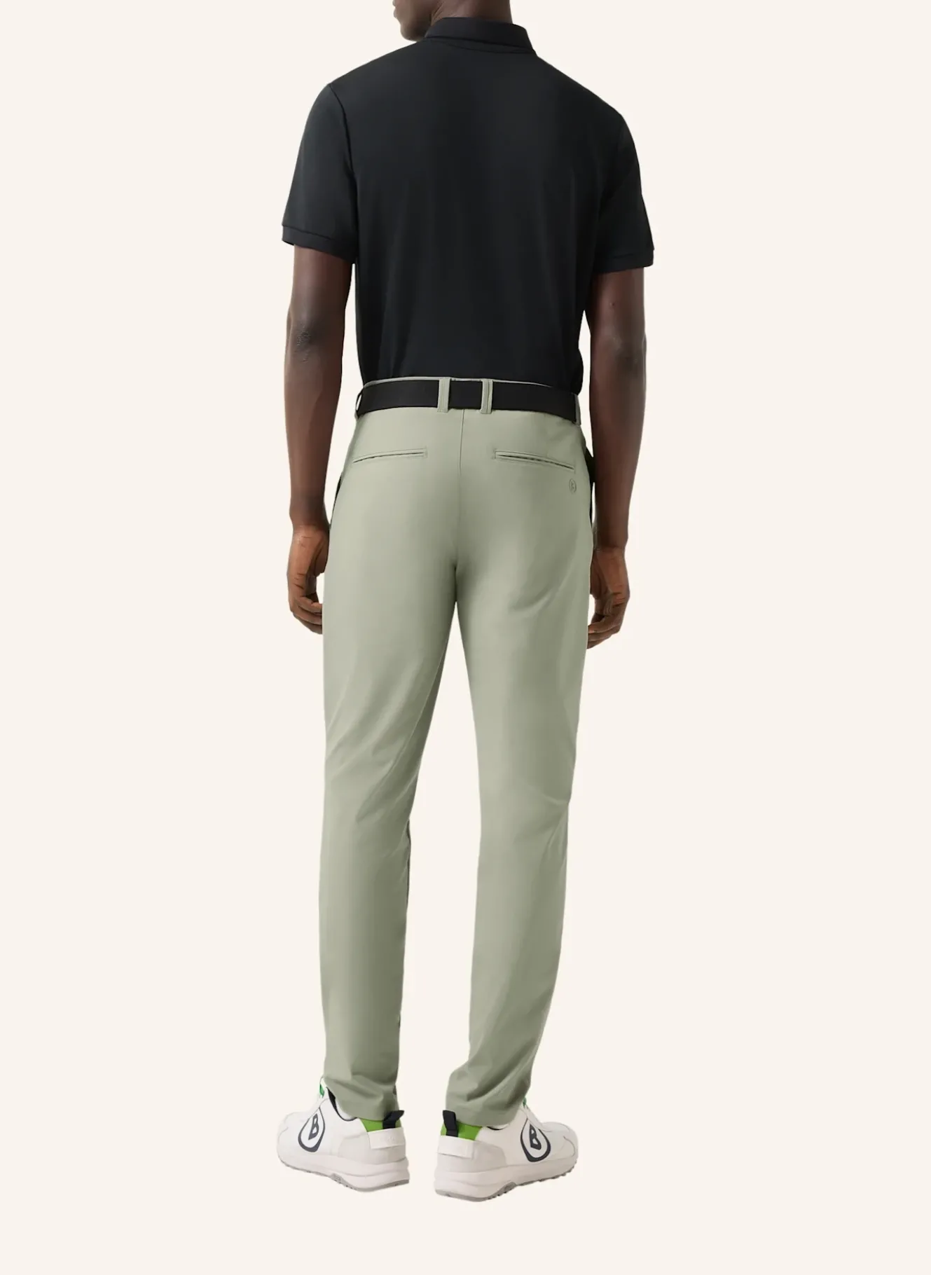 Golfhose ANJO