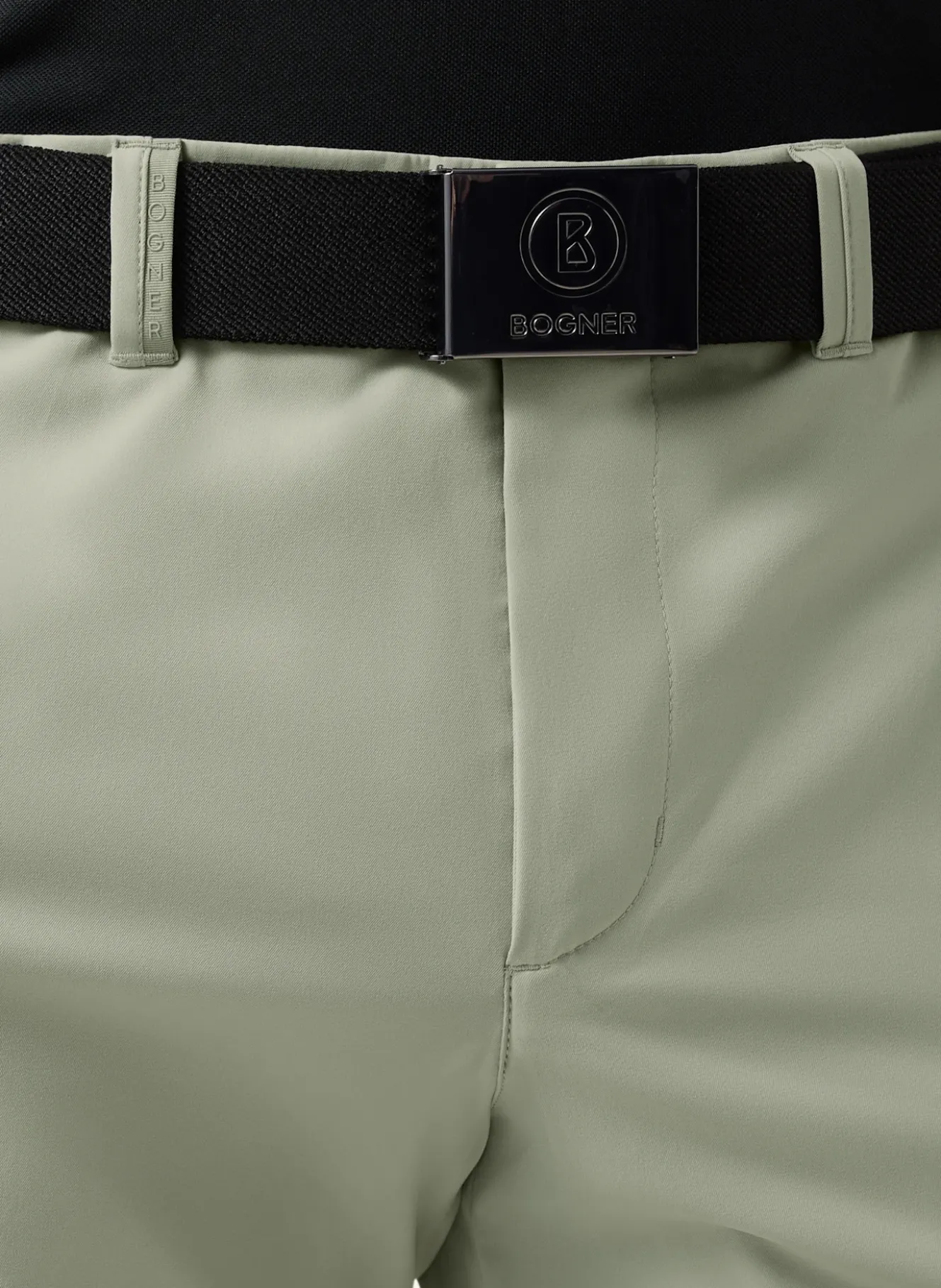 Golfhose ANJO