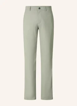 Golfhose ANJO