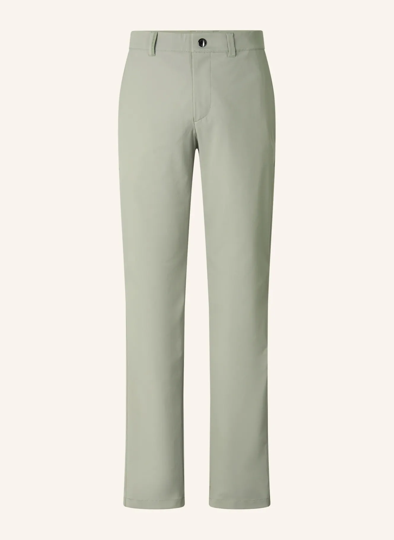 Golfhose ANJO