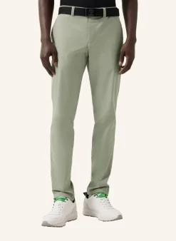 Golfhose ANJO
