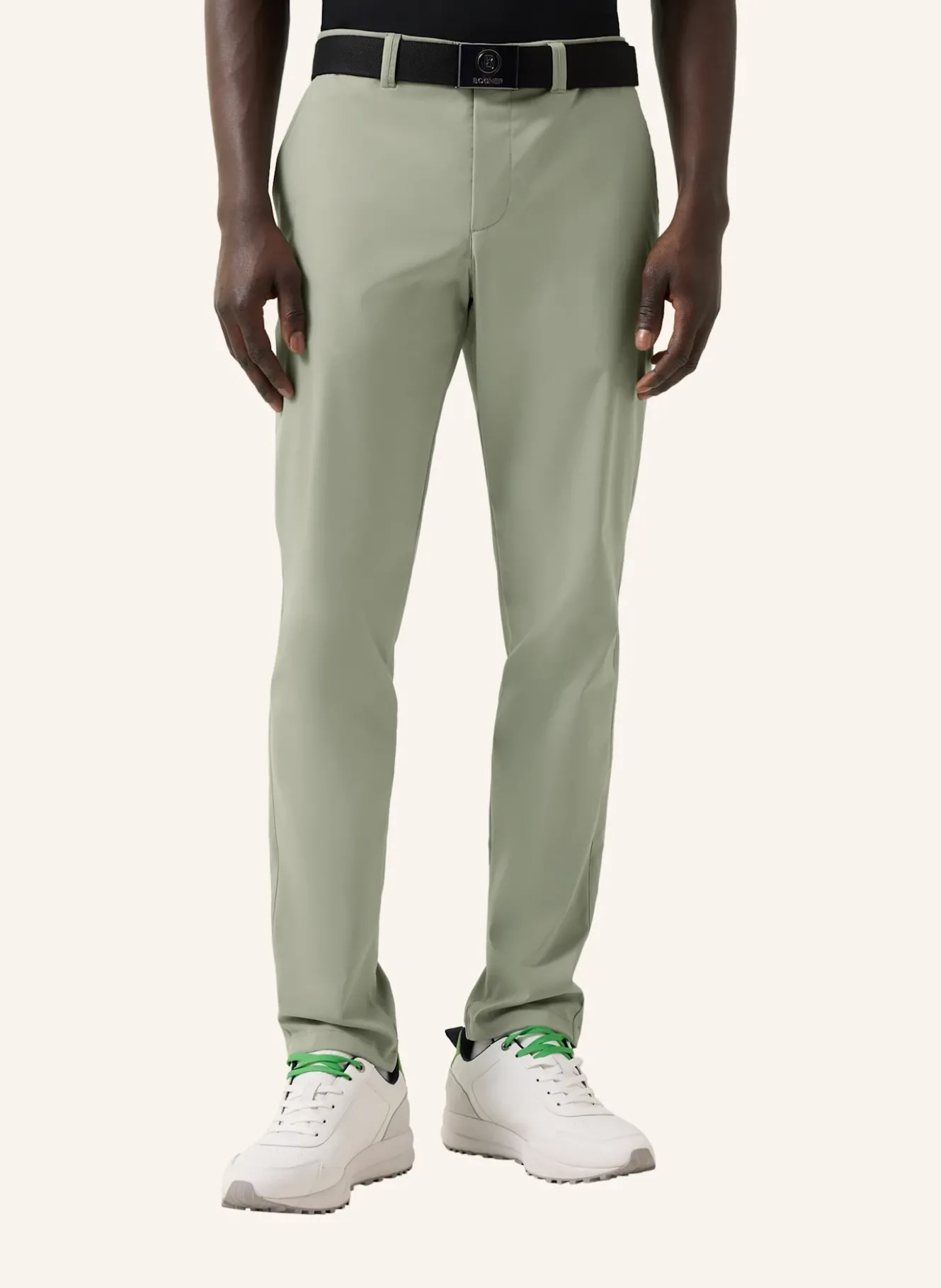 Golfhose ANJO
