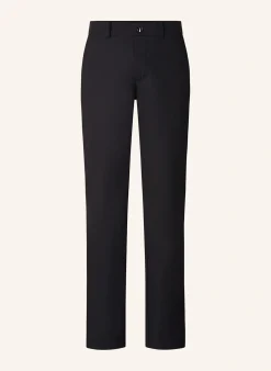 Golfhose ANJO