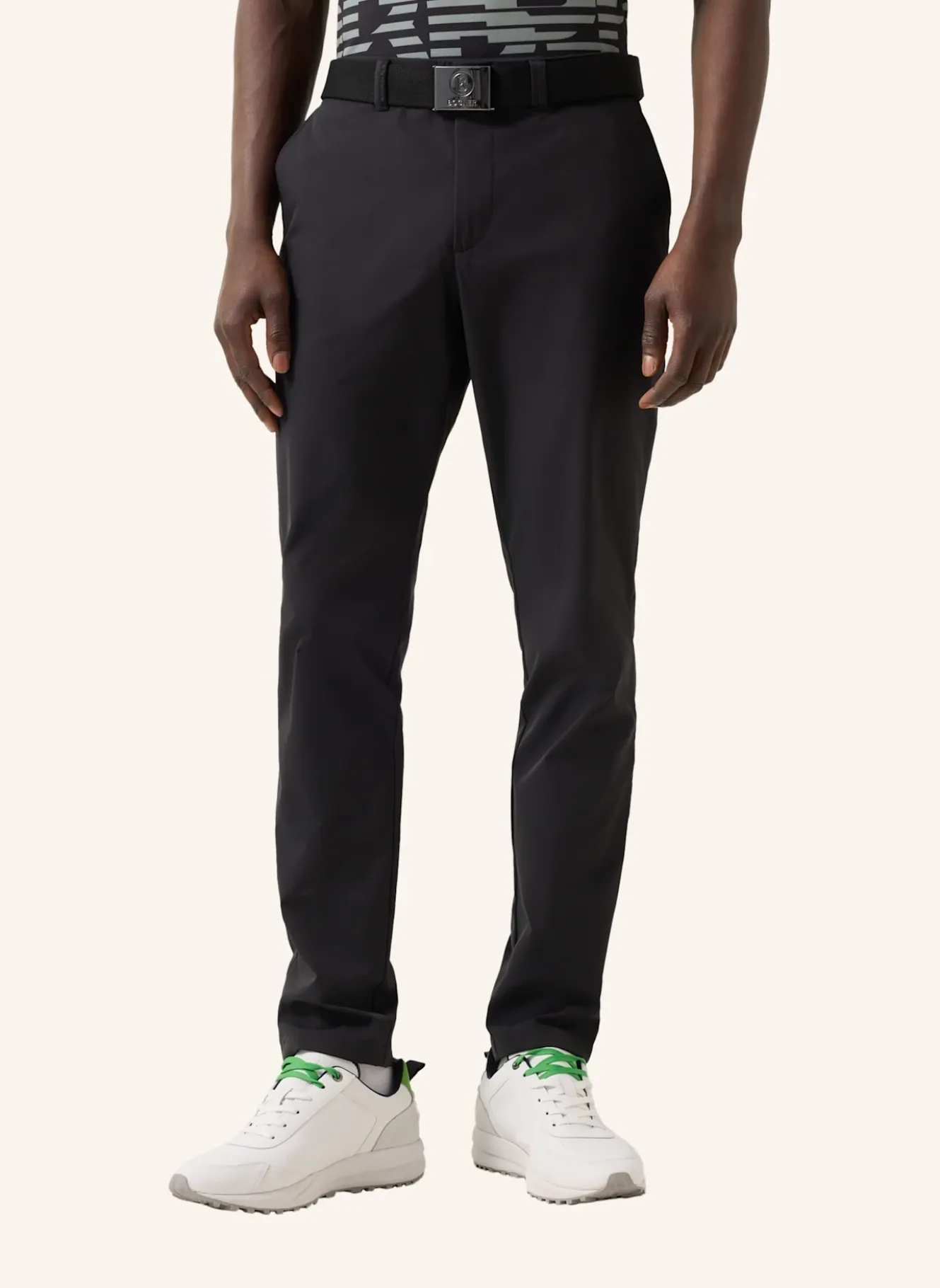 Golfhose ANJO
