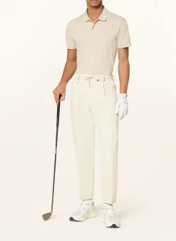 Golfhose CONVERT PL NETWOR