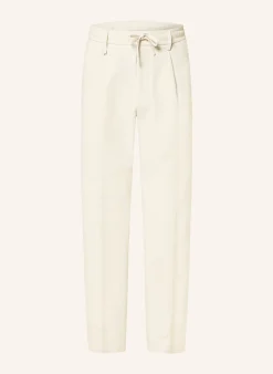 Golfhose CONVERT PL NETWOR