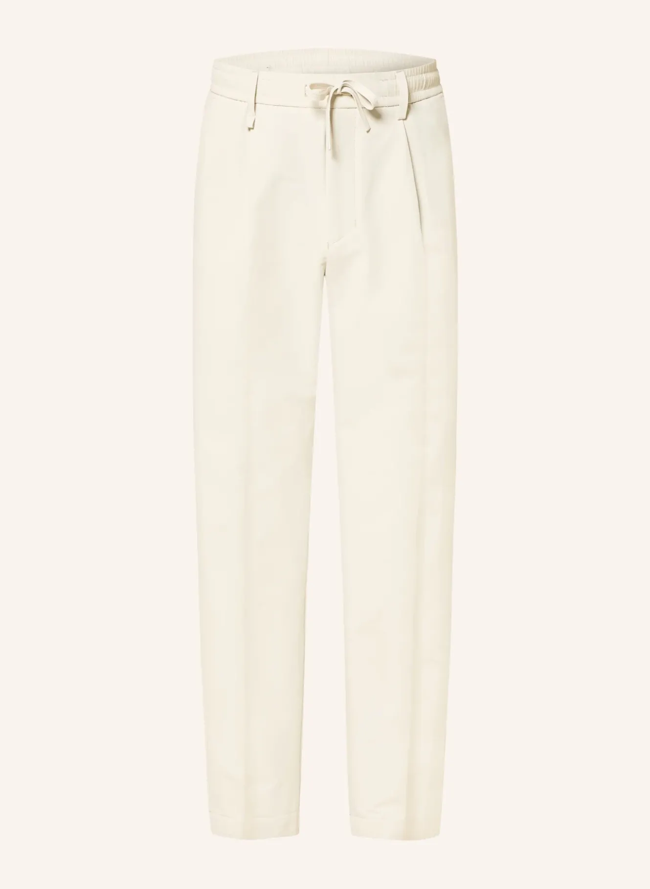 Golfhose CONVERT PL NETWOR