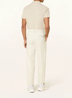 Golfhose CONVERT PL NETWOR
