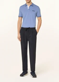 Golfhose CONVERT-PLEAT Tapered Fit