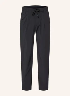 Golfhose CONVERT-PLEAT Tapered Fit