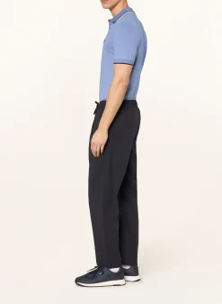 Golfhose CONVERT-PLEAT Tapered Fit