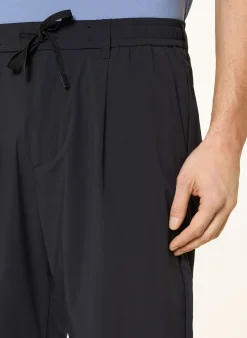 Golfhose CONVERT-PLEAT Tapered Fit