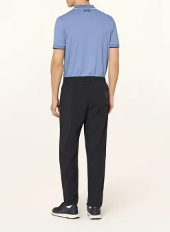 Golfhose CONVERT-PLEAT Tapered Fit