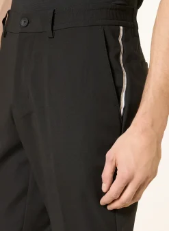 Golfhose GOC Regular Fit