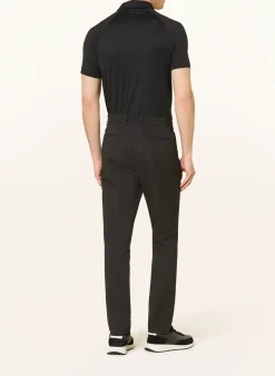 Golfhose GOC Regular Fit