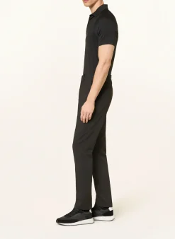 Golfhose GOC Regular Fit
