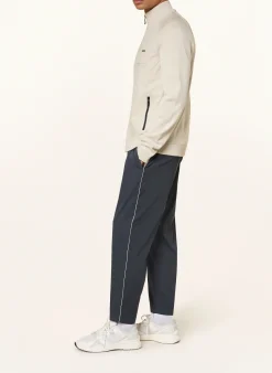 Golfhose JOIN