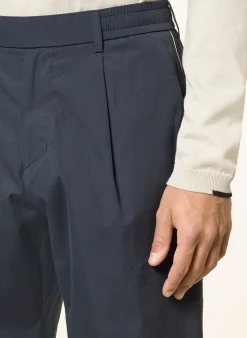 Golfhose JOIN