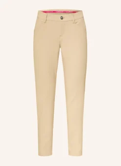 Golfhose MONA - FX4 DRY COOLER®