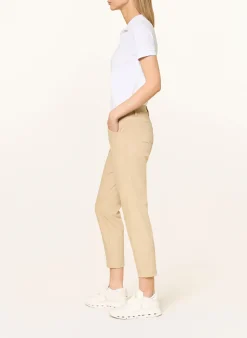 Golfhose MONA - FX4 DRY COOLER®